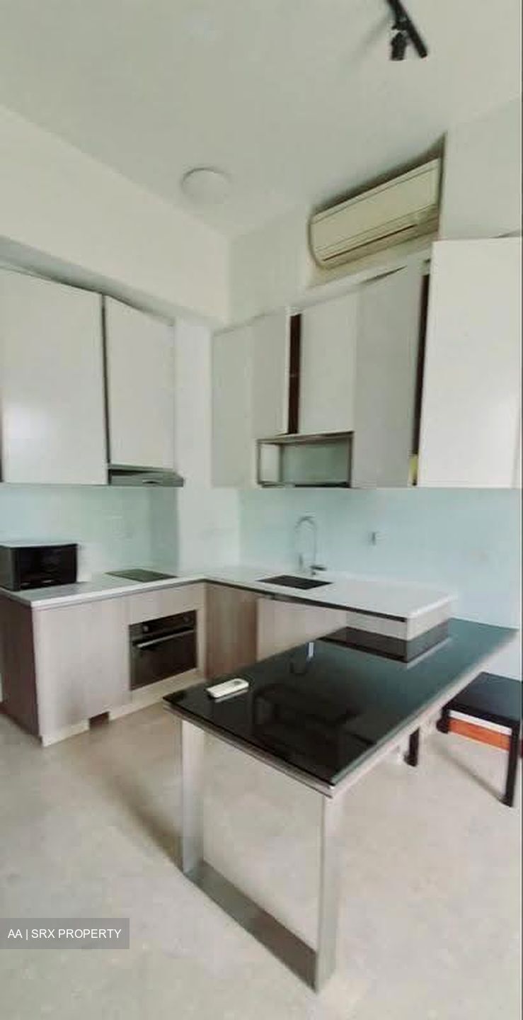 Woodhaven (D25), Condominium #625960341